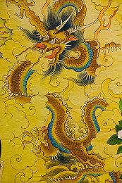 《守望先锋：归来》开服不顺 服务器遭遇DDoS攻击